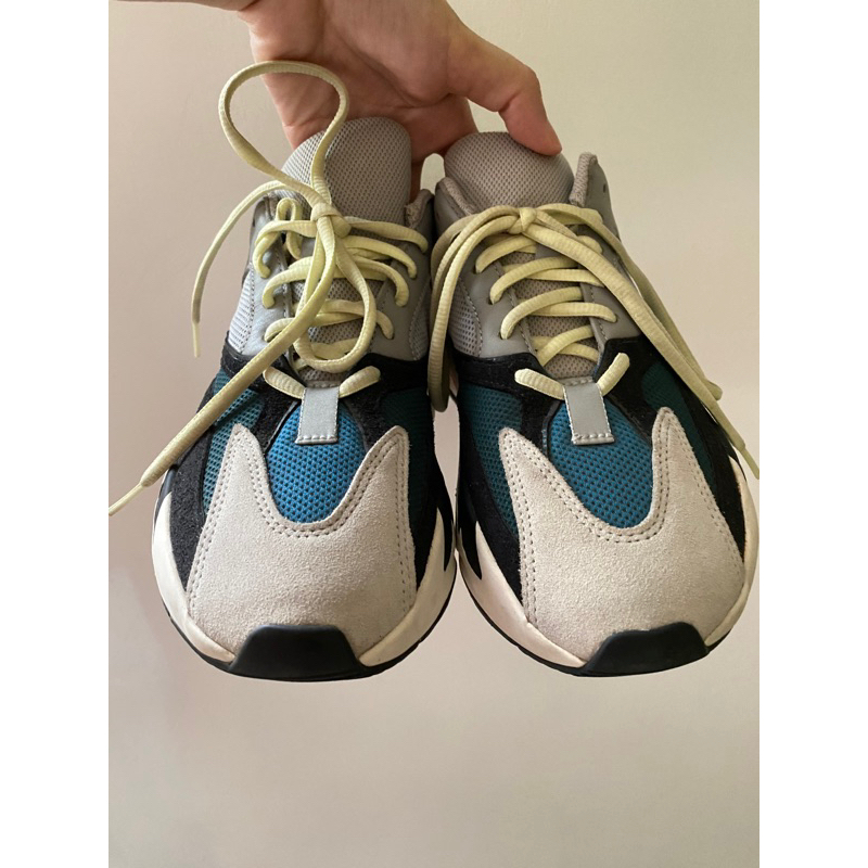 adidas愛迪達yeezy boost 700 - 優惠推薦- 運動/健身2023年11月| 蝦皮