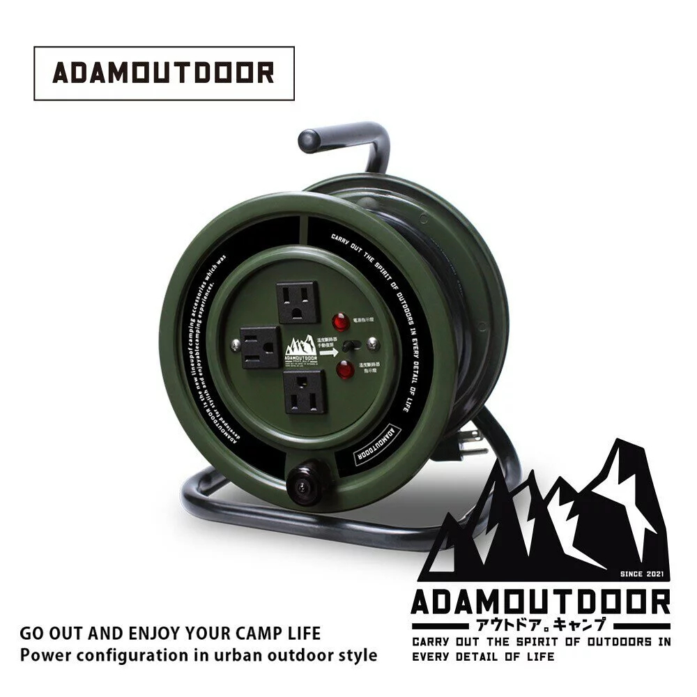 その他 NEIGHBORHOOD - NEIGHBORHOOD NH . ODE / S-CORD REEL その他 NEIGHBORHOOD - NH . ODE / S-CORD REEL NEIGHBORHOOD NH