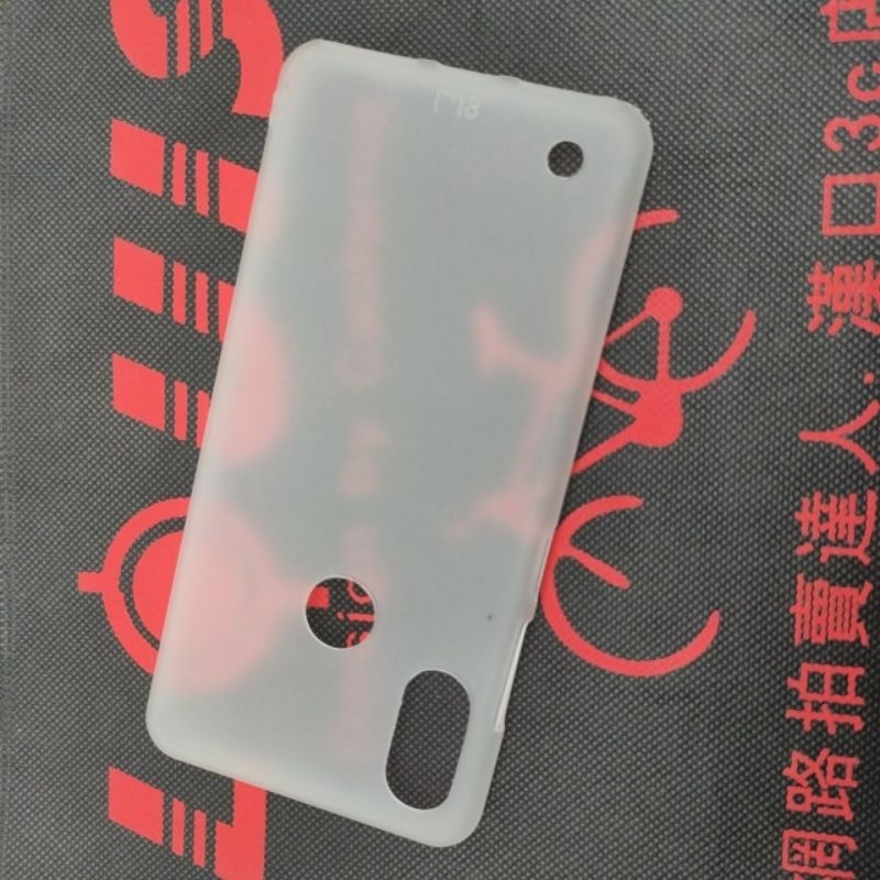 Koobee｜優惠推薦 - 蝦皮購物 - 2026年6月