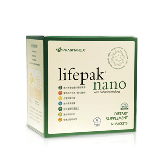 LifePak｜優惠推薦- 蝦皮購物- 2023年12月