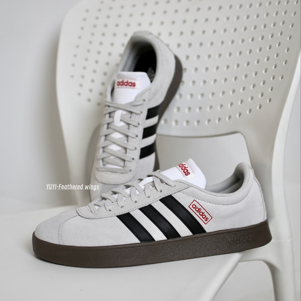 Adidas neo outlet label super racer