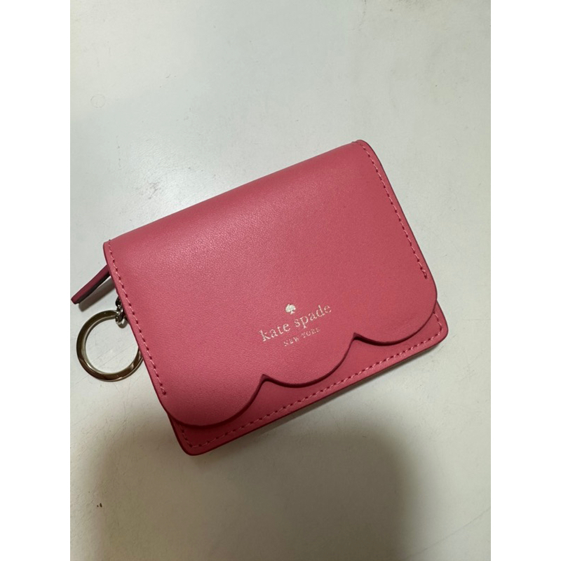 Kate spade best sale magnolia street piper