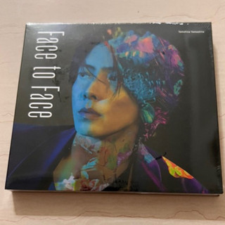 山下智久｜優惠推薦- 蝦皮購物- 2026年9月