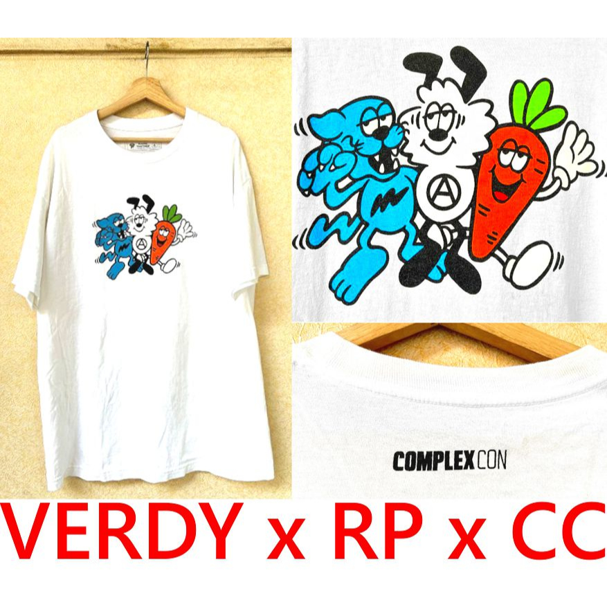 complexcon - 優惠推薦- 2026年9月| 蝦皮購物台灣