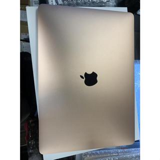 MacBook Air 128G｜優惠推薦- 蝦皮購物- 2023年11月