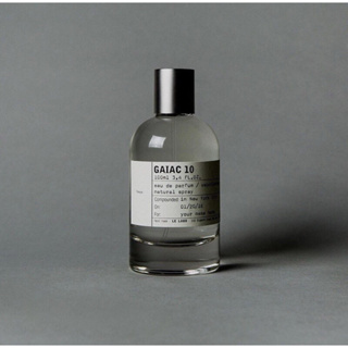 Le Labo 香水優惠推薦－2023年11月｜蝦皮購物台灣