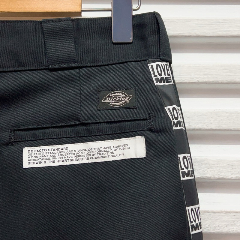 OPMM》-[ Dickies BEDWIN & The Heartbreakers ] 874 Work Pant | 蝦皮購物