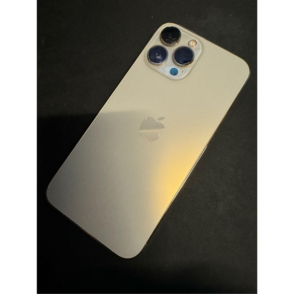 iPhone 13 Pro Max 256GB｜優惠推薦- 蝦皮購物- 2023年12月
