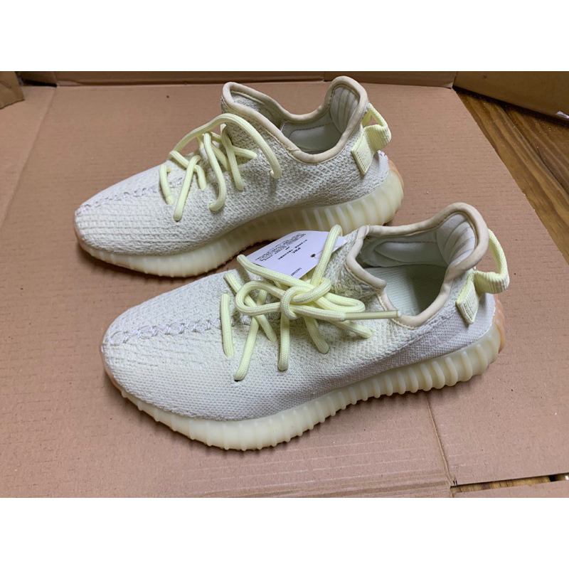 Yeesy 350 clearance v2