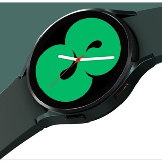 The galaxy watch on sale price