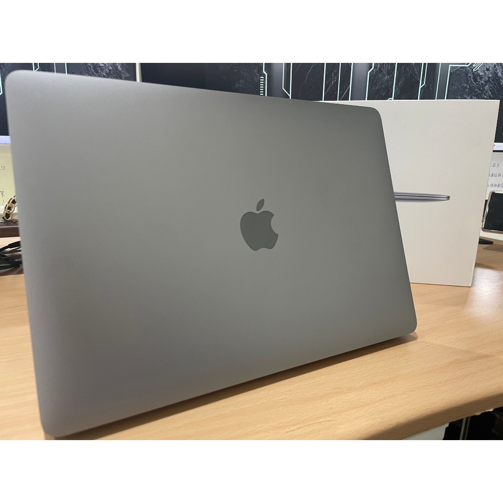 MacBook Air 2020｜優惠推薦- 蝦皮購物- 2023年12月