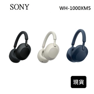 SONY WHXM4優惠推薦－年月｜蝦皮購物台灣