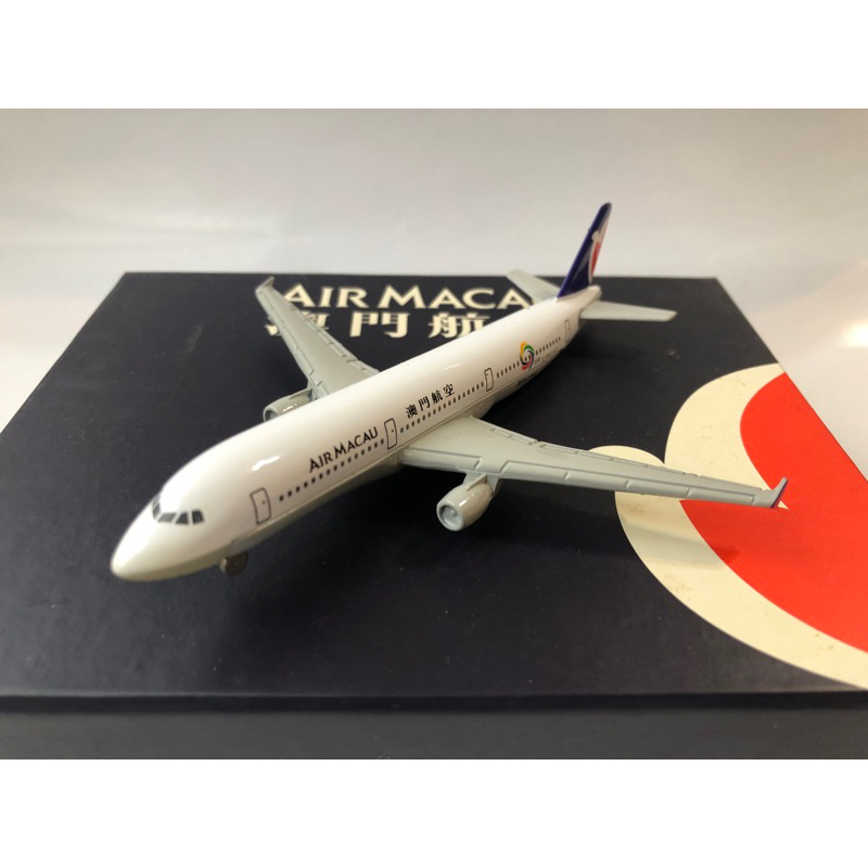 澳門航空Airbus A321飛機模型| 蝦皮購物 澳門航空Airbus A321飛機模型| 蝦皮購物