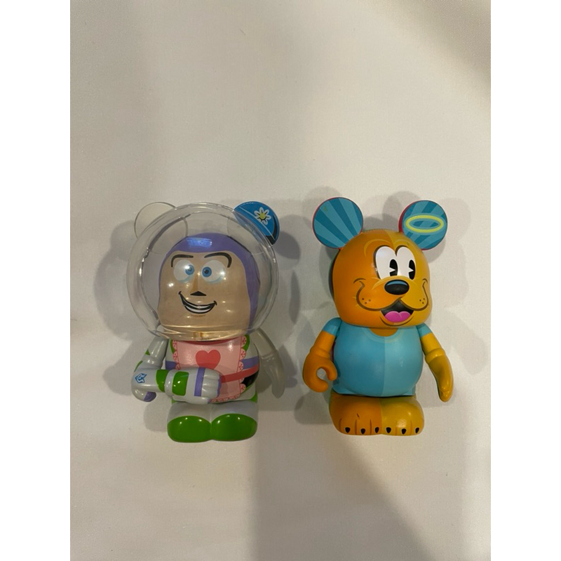 vinylmation - 優惠推薦- 2023年11月| 蝦皮購物台灣