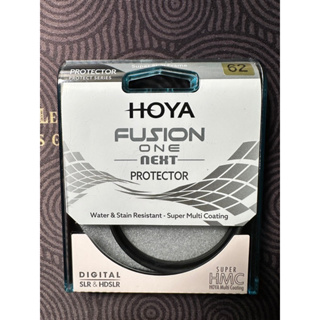 hoya - 優惠推薦- 3C與筆電2023年11月| 蝦皮購物台灣