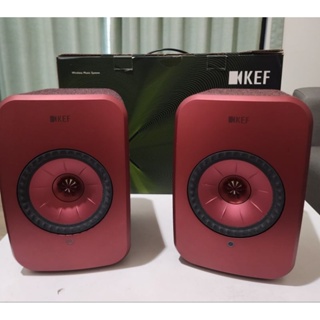 Lsx 中古価格 | HifiZero