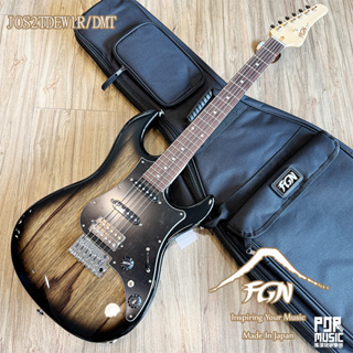 売り切れ必至！ 専用FGN 76,000→70,000 AG1E-NTF Acoustic