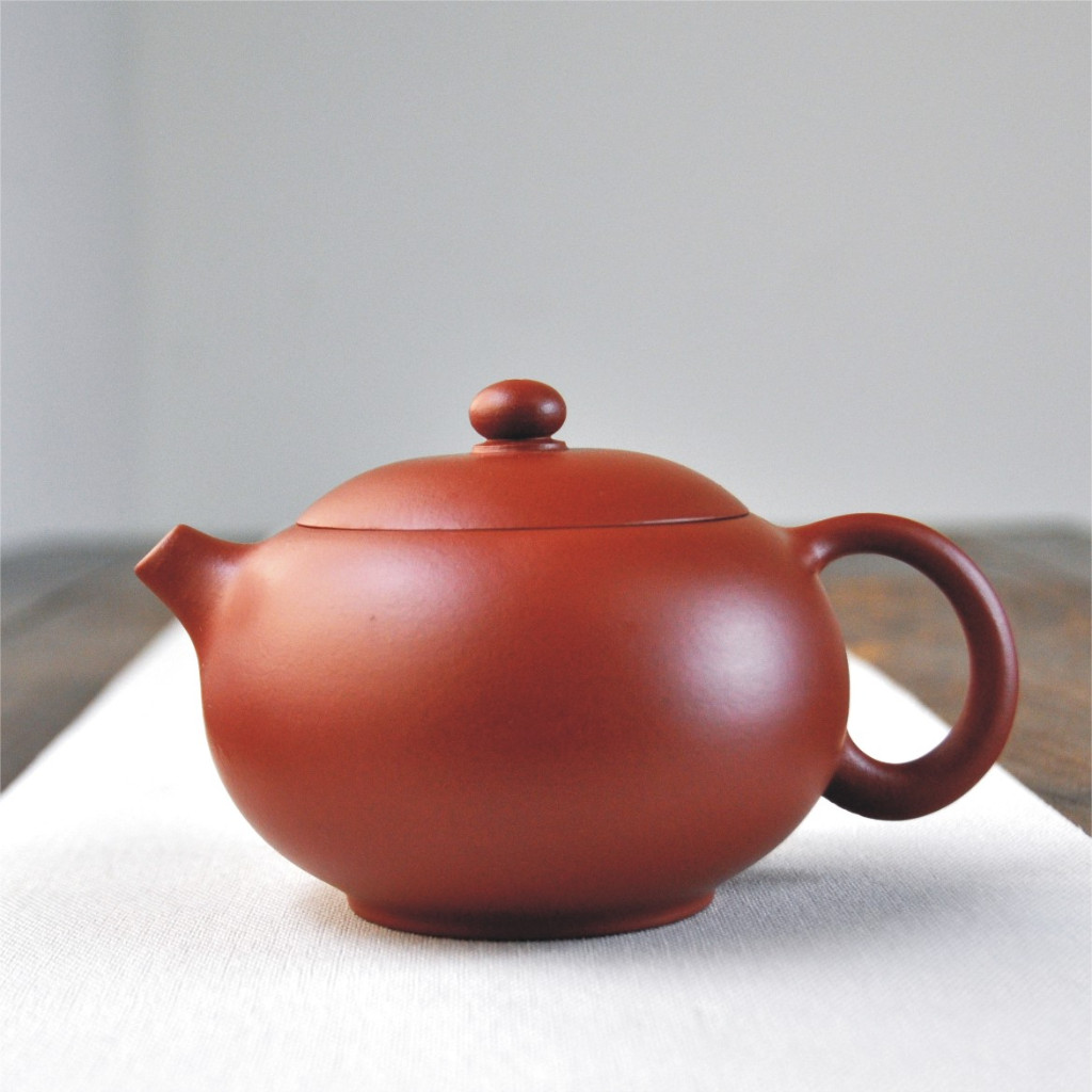 天目茶碗 故宮保管品