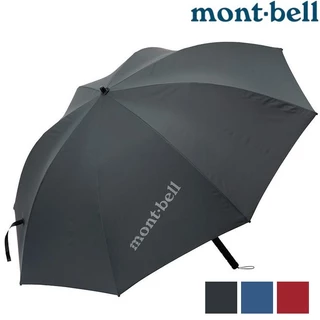 mont-bell 雨傘｜優惠推薦- 蝦皮購物- 2024年5月