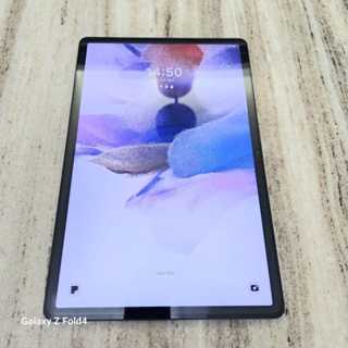 Samsung Galaxy Tab S7 FE｜優惠推薦- 蝦皮購物- 2023年12月