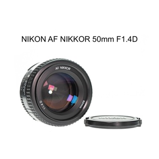 Nikon NIKKOR 50MM｜優惠推薦- 蝦皮購物- 2023年12月