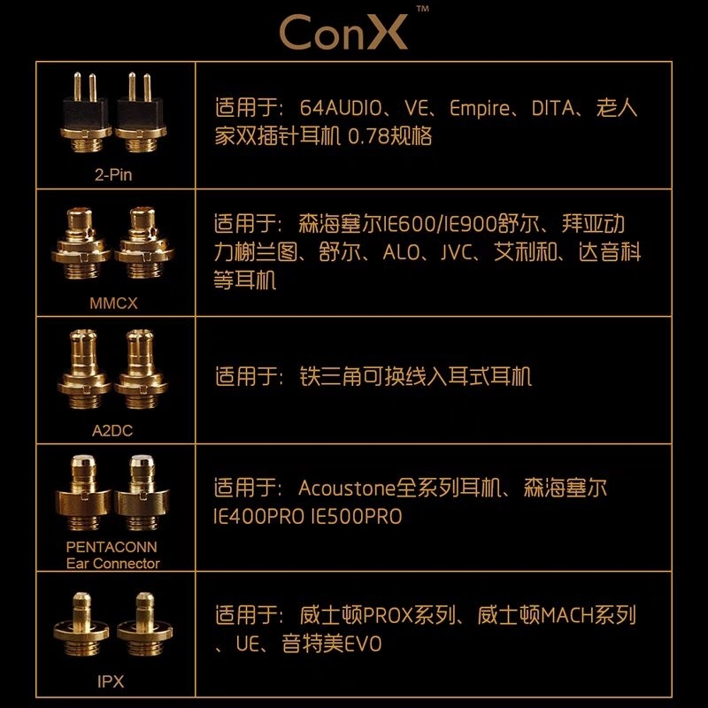 純銀盃 三ッ重