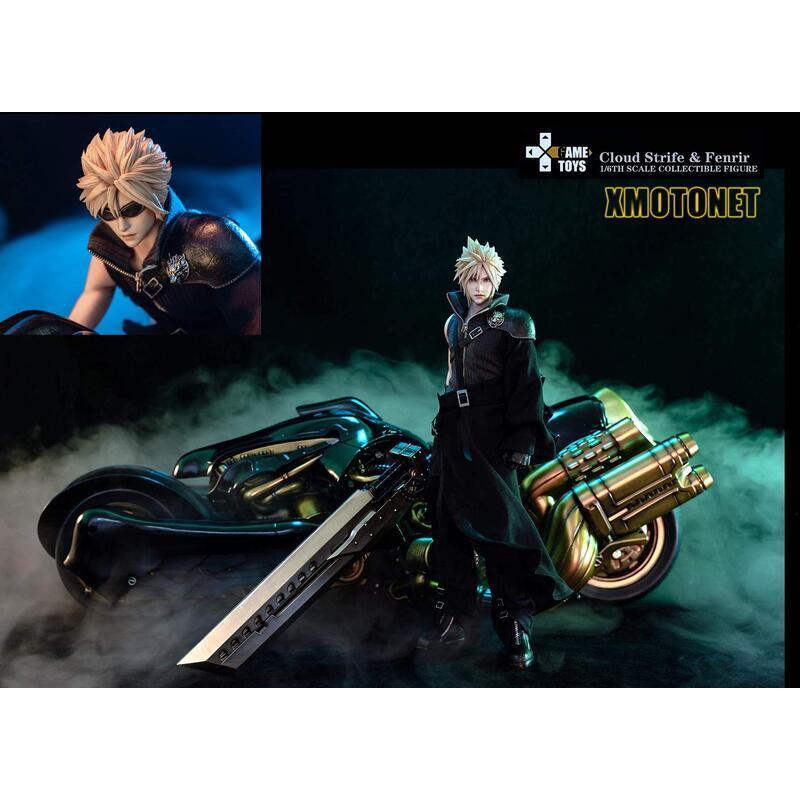 gametoys - 優惠推薦- 2026年7月| 蝦皮購物台灣