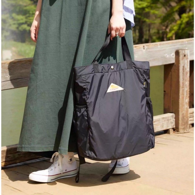 FREAK'S STORE（フリークスストア）の「限定展開 KELTY×FREAK'S