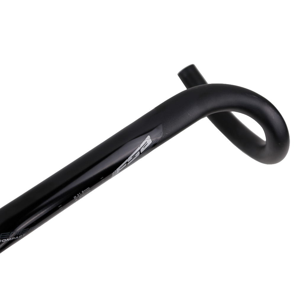 FSA SL-K ACR ハンドル 400mm 31.8mm
