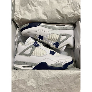 Nike Air Jordan 4｜優惠推薦- 蝦皮購物- 2023年12月