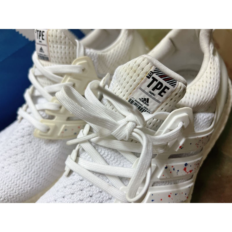adidas gazelle silver green womens ADIDAS ULTRABOOST 1.0 TPE