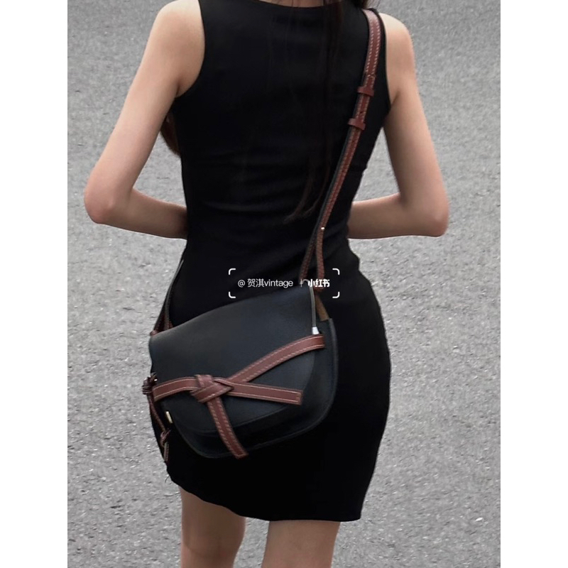 Loewe gate small