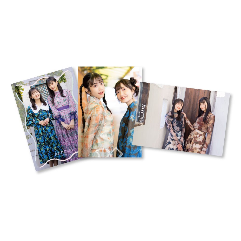 小泉萌香 缶バッチ まとめ売り 小泉萌香- 優惠推薦- 2026年4月| 蝦皮購物台灣