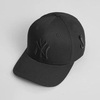 24H出貨❗️MLB帽子 棒球帽 LA帽子 NY帽子 940系列帽子 MLB Cap 刺繡老帽 運動帽 多種顏色