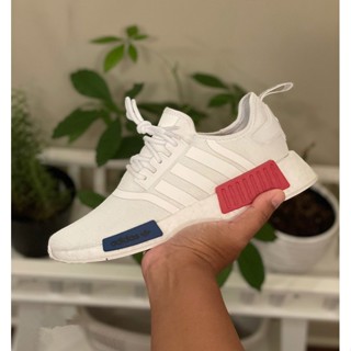 Adidas nmd r1 negras karaoke sales