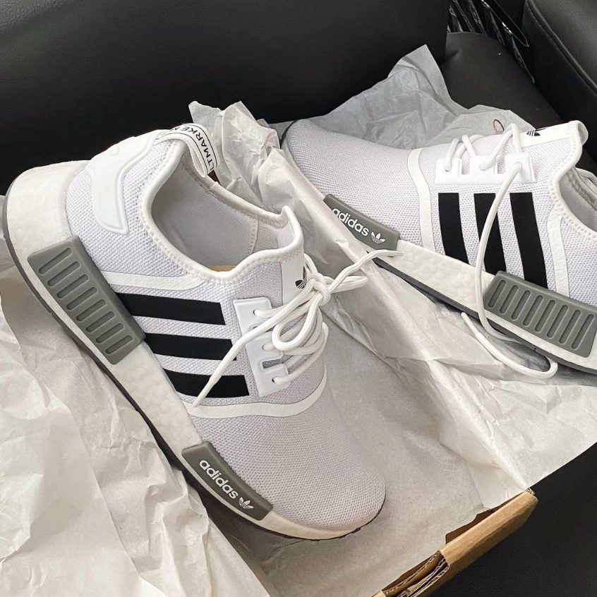 Adidas nmd aliexpress 5$ best sale