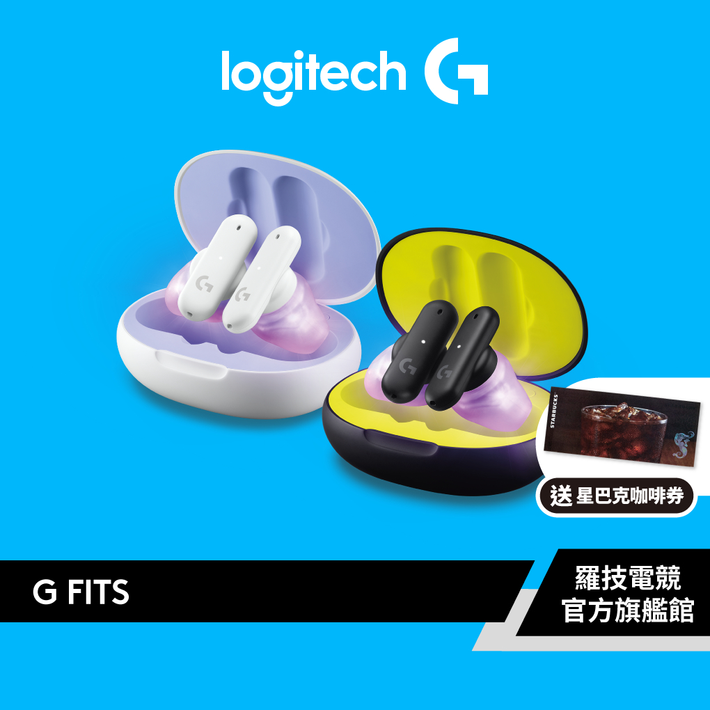 楽天カード分割】 UE FITS G FITS ultimate ears Logicool 美品