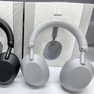 SONY WH-1000XM5｜優惠推薦- 蝦皮購物- 2023年12月