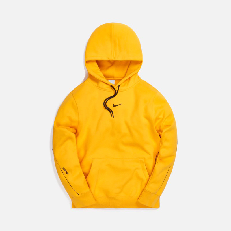 Nike X Drake Nocta Au Essential Hoodie | 蝦皮購物
