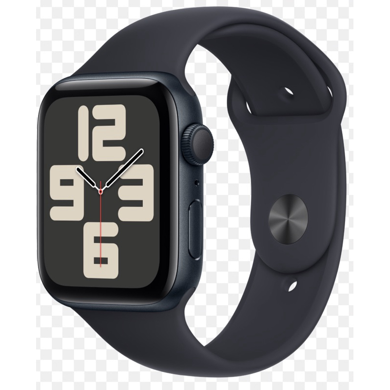 Apple Watch SE 44MM｜優惠推薦- 蝦皮購物- 2023年12月