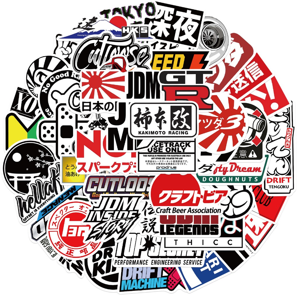 sticker - 優惠推薦 - 2026年7月 | 蝦皮購物台灣