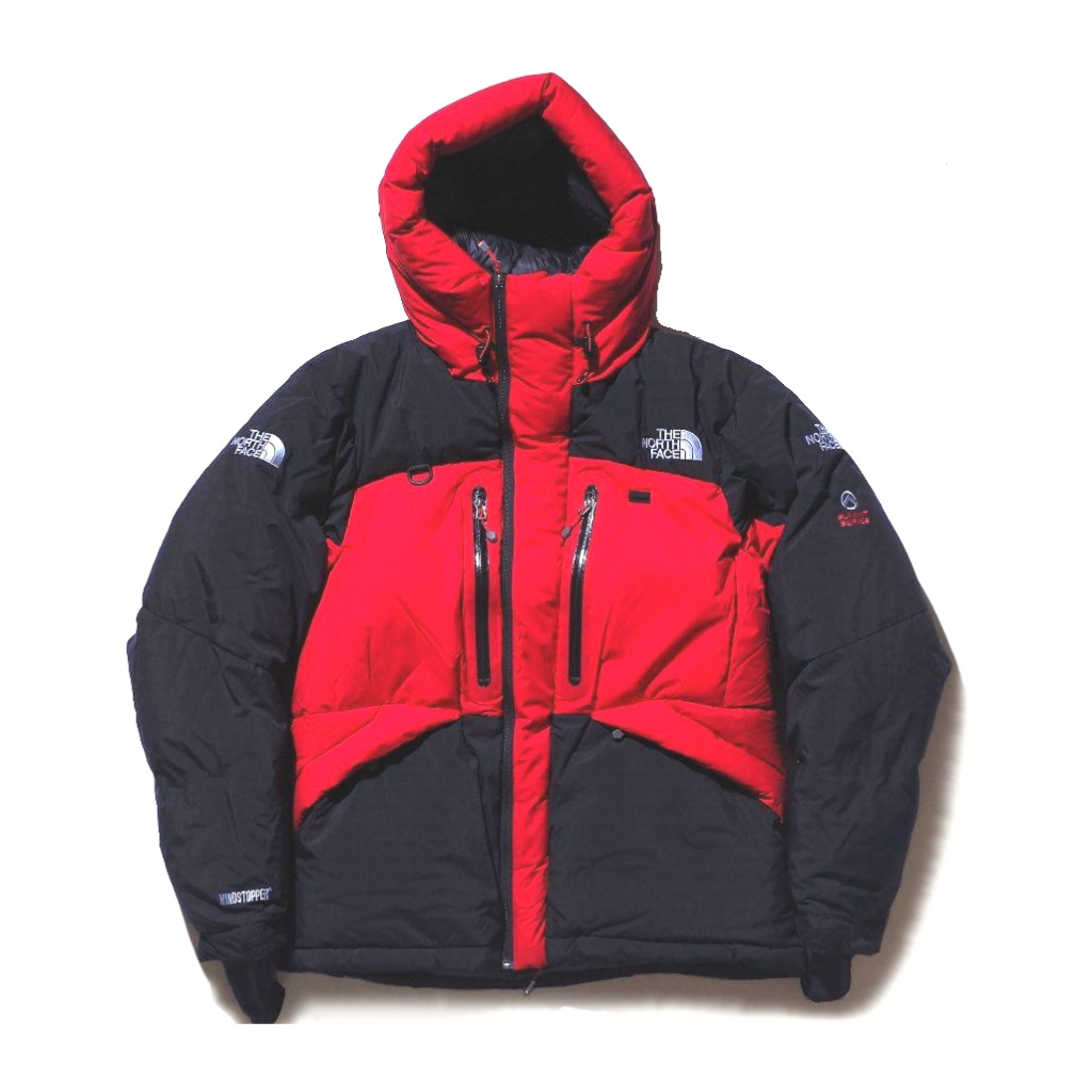 The north face on sale himalayan full zip