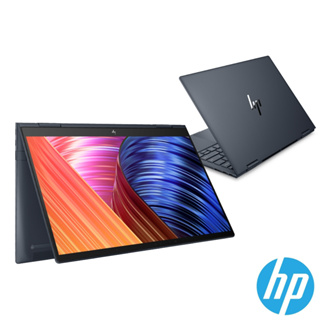 hp惠普envy x360 13 - 筆記型電腦優惠推薦- 3C與筆電2023年12月| 蝦皮