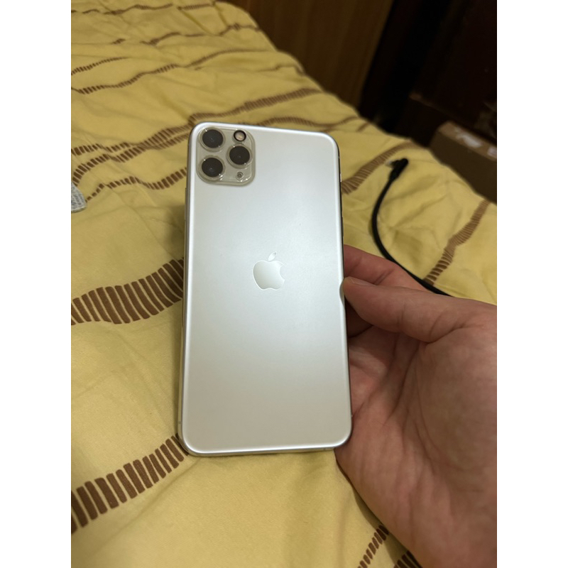 iPhone 11 Pro Max 256GB｜優惠推薦- 蝦皮購物- 2023年12月