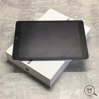 iPad 7｜優惠推薦- 蝦皮購物- 2023年12月