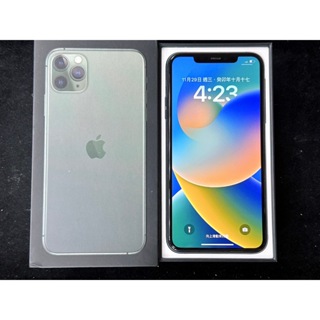 iPhone 11 Pro Max 64GB｜優惠推薦- 蝦皮購物- 2024年3月