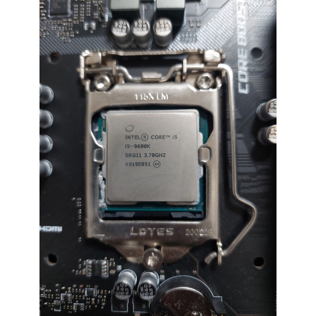 9600k - 優惠推薦- 2023年12月| 蝦皮購物台灣