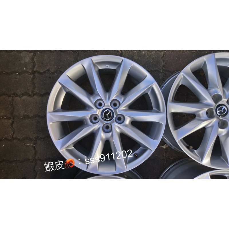 18-5-114-3-mazda-3-9965-33-7080-cx-30-6-cx-5