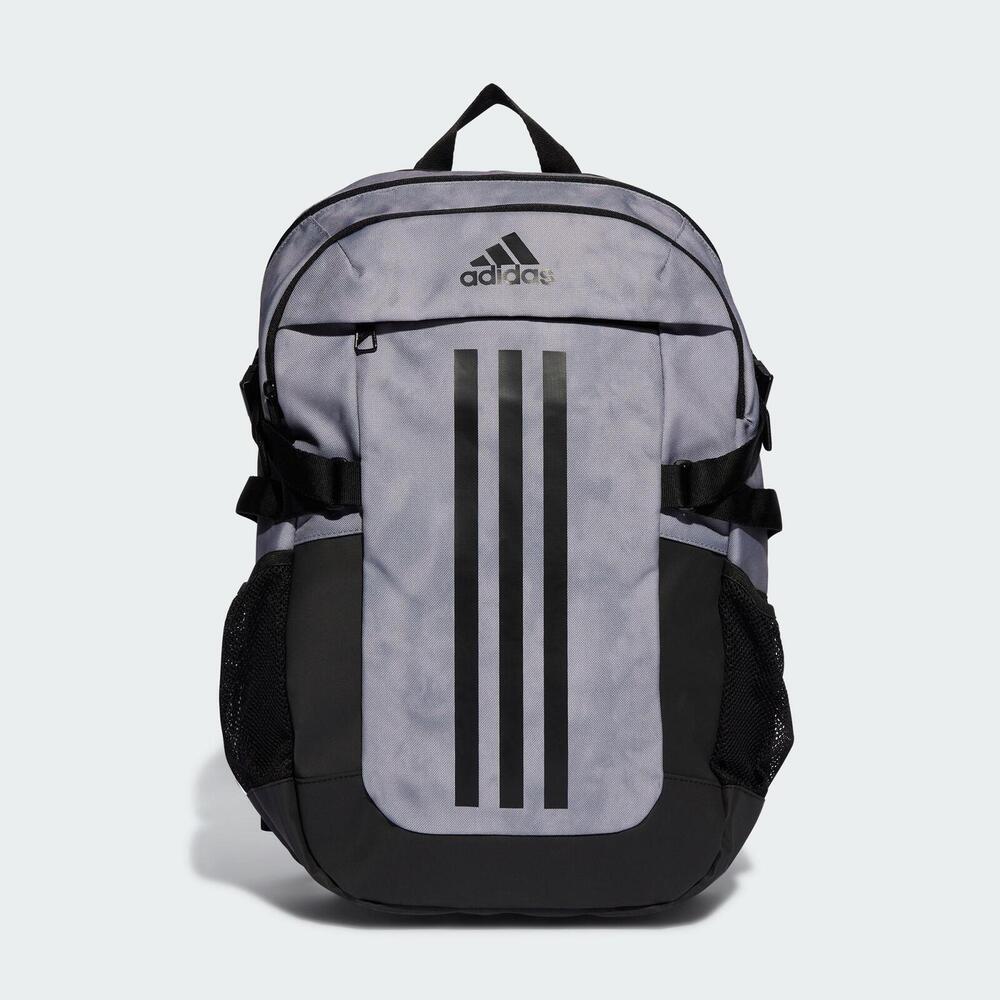 Adidas dh0997 store