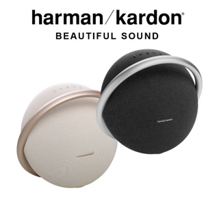 Harman Kardon Onyx Studio｜優惠推薦- 蝦皮購物- 2024年3月